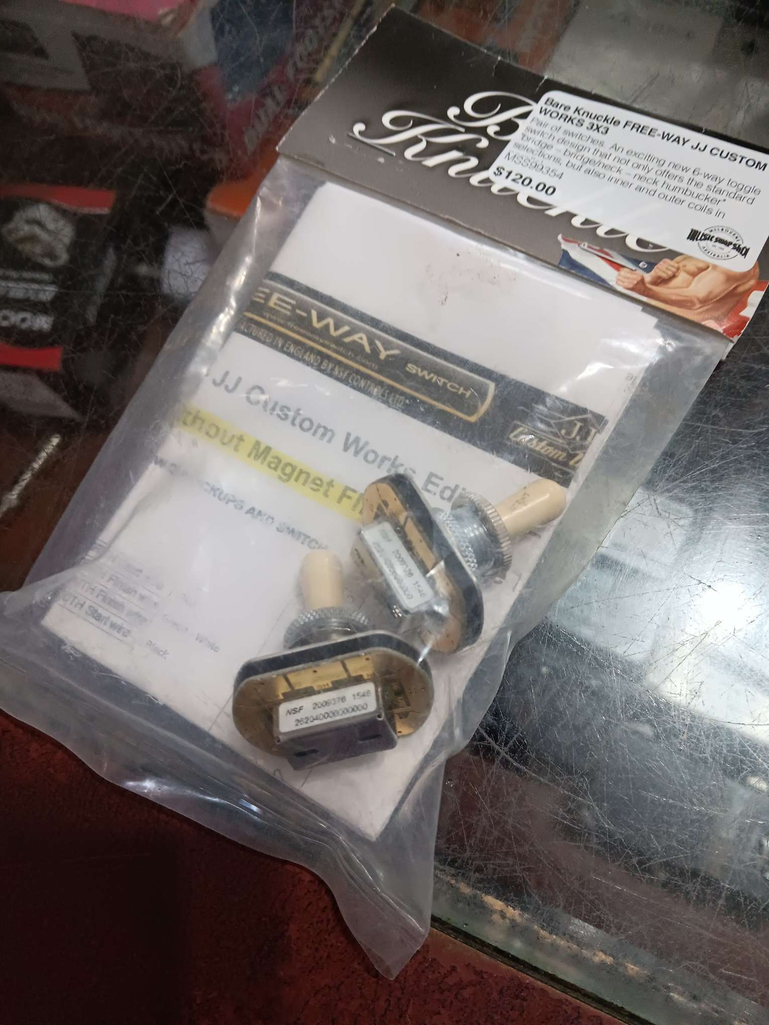 Product image 1