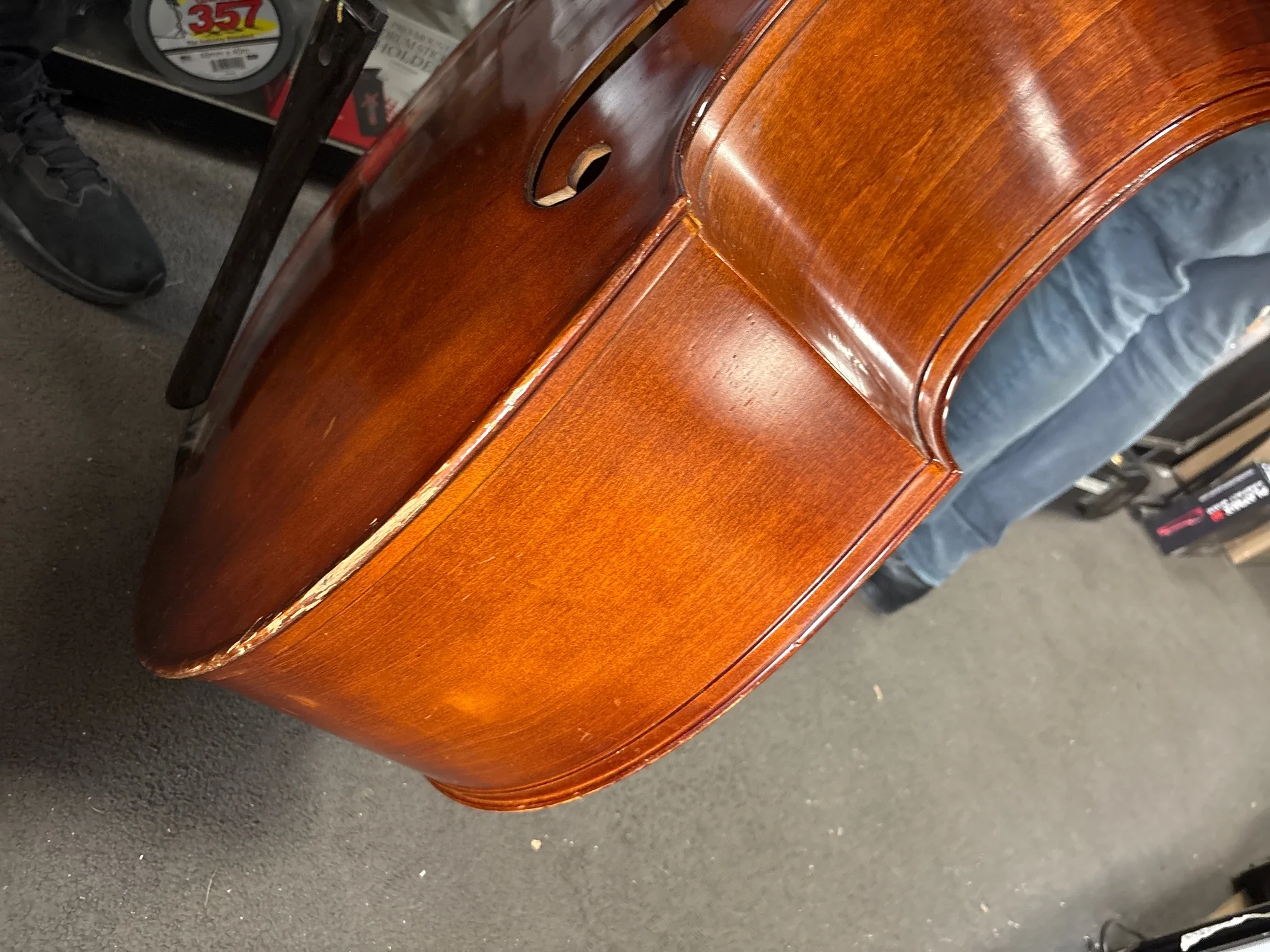Product image 16