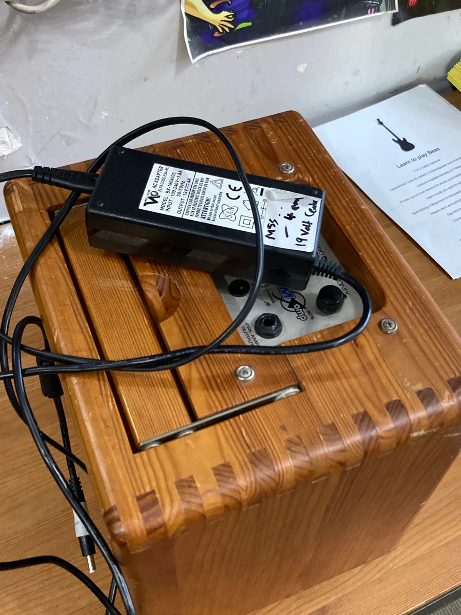 Product image 4