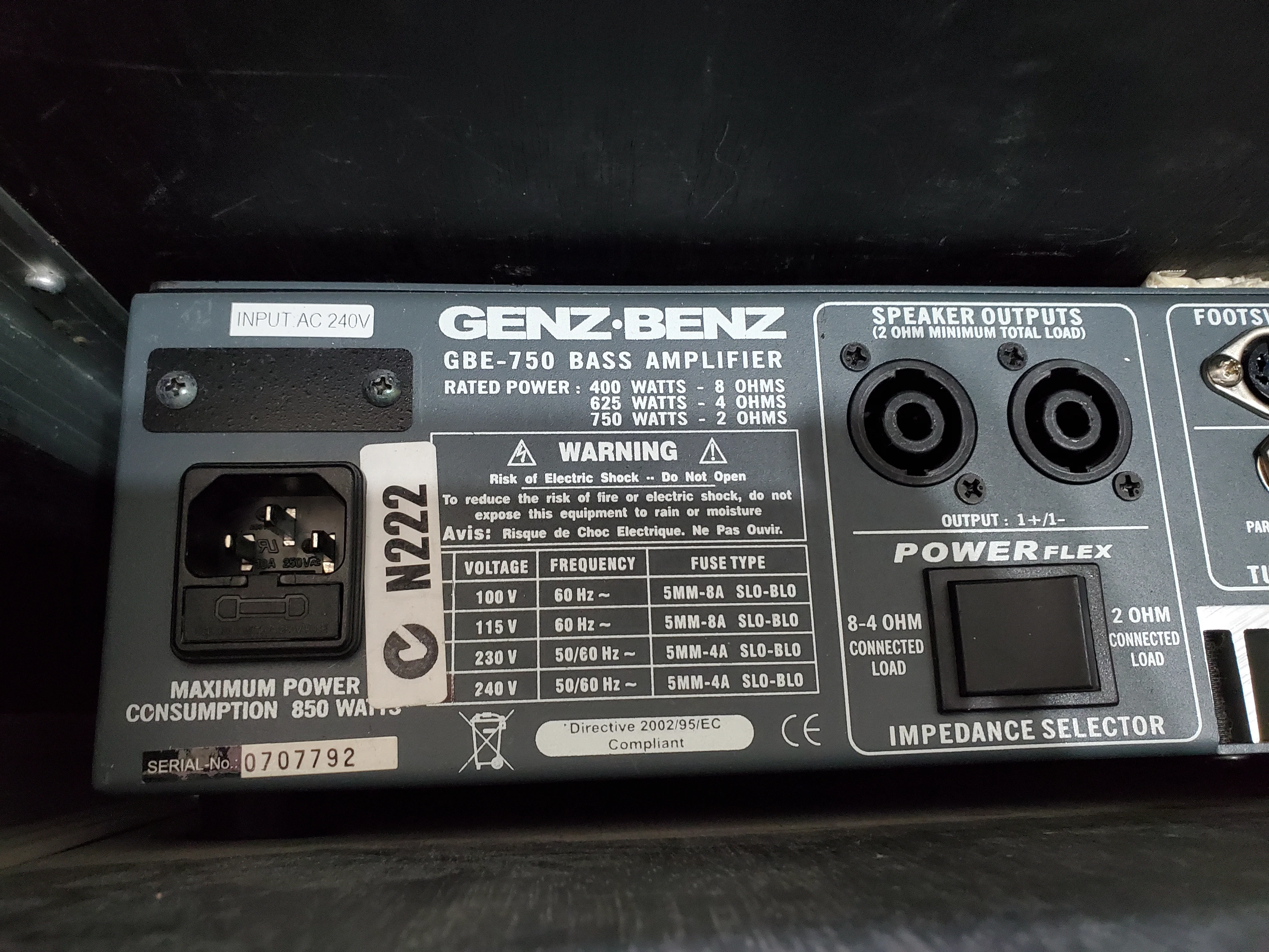 Product image 4