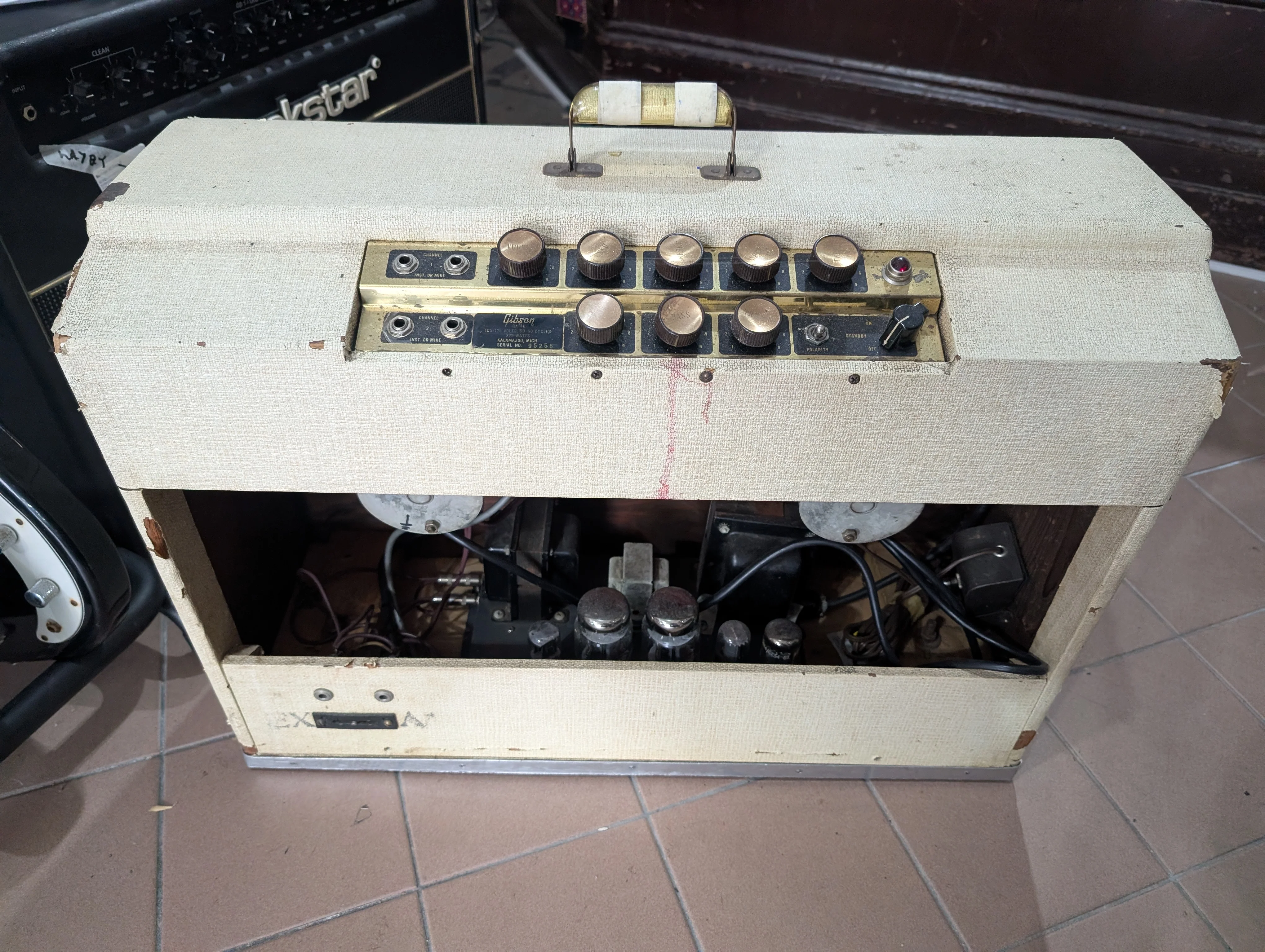 Product image 10