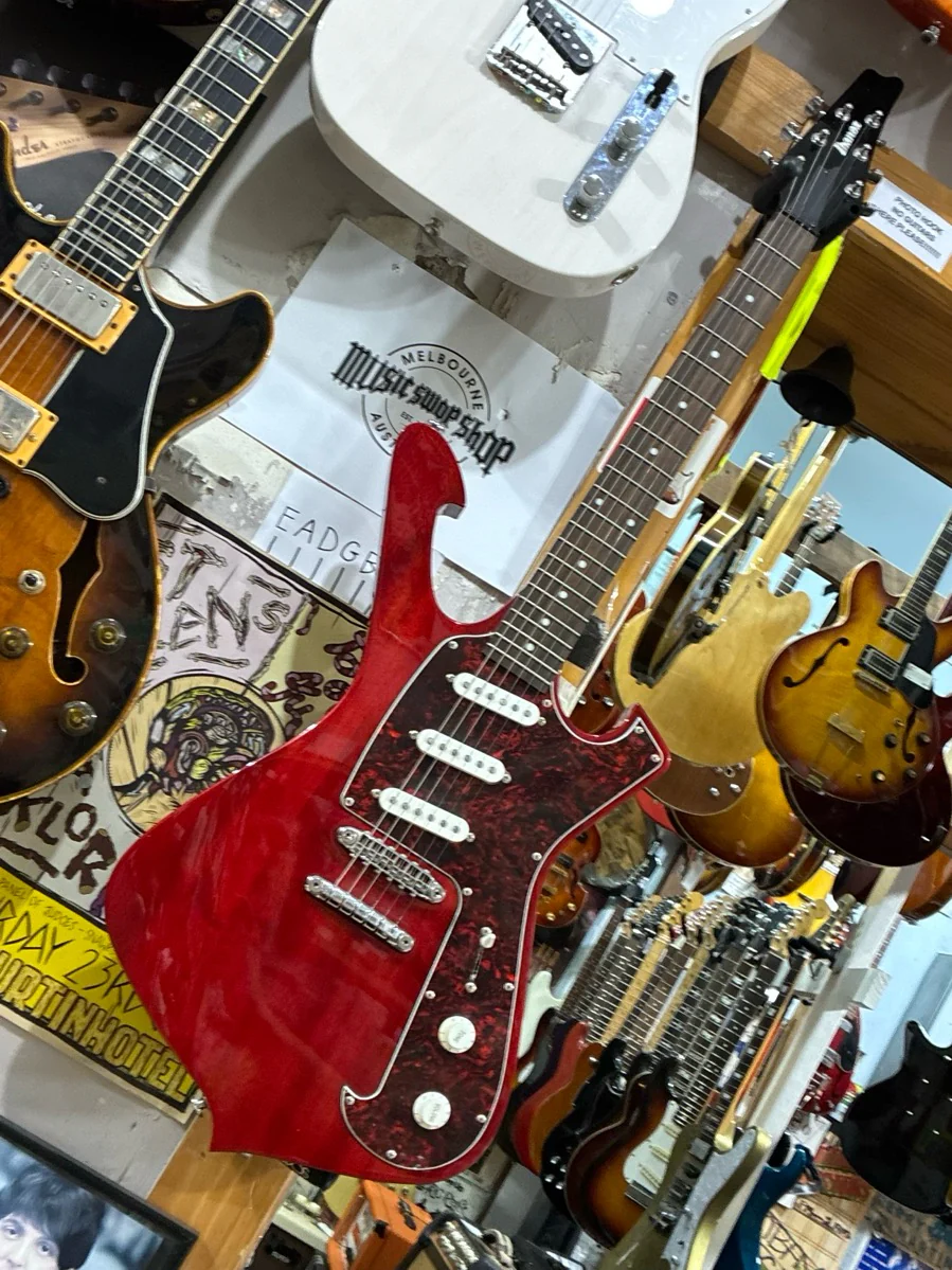 Product image 11