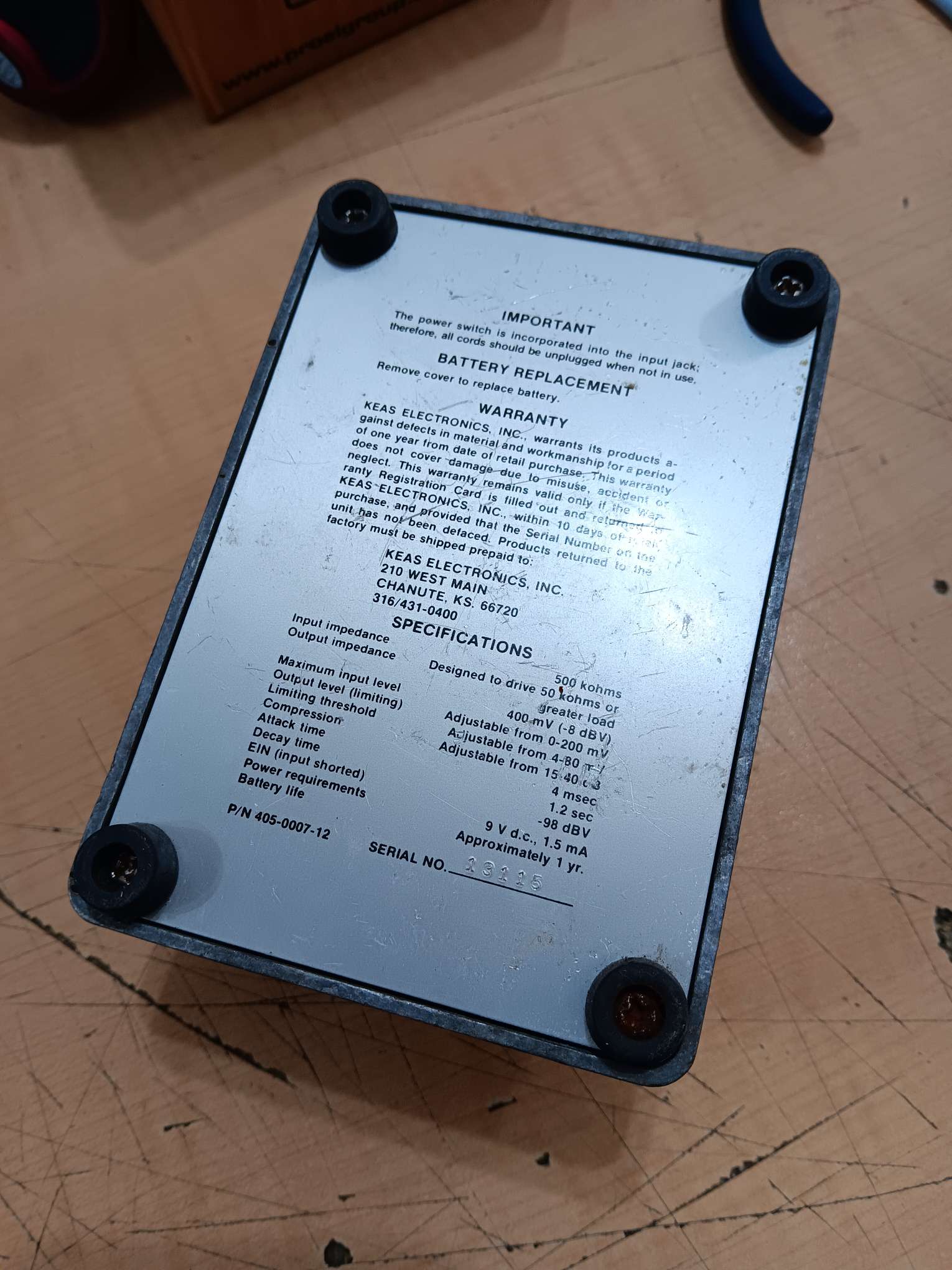 Product image 3