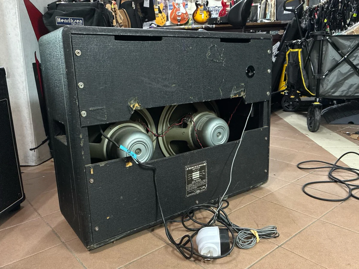 Product image 20